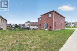 14 LAMB AVENUE | Lindsay Ontario | Slide Image Forty-four