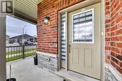 14 LAMB AVENUE | Lindsay Ontario | Slide Image Four