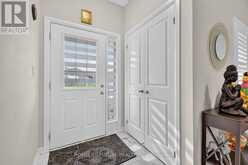 14 LAMB AVENUE | Lindsay Ontario | Slide Image Five