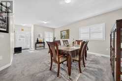 14 LAMB AVENUE | Lindsay Ontario | Slide Image Nine