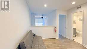 210 - 110 FAIRWAY COURT | The Blue Mountains Ontario | Slide Image Twelve