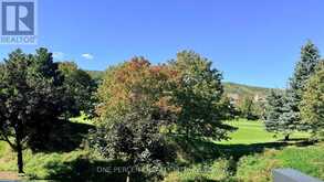 210 - 110 FAIRWAY COURT | The Blue Mountains Ontario | Slide Image Fifteen