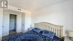 210 - 110 FAIRWAY COURT | The Blue Mountains Ontario | Slide Image Nineteen