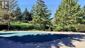 210 - 110 FAIRWAY COURT | The Blue Mountains Ontario | Slide Image Twenty-two