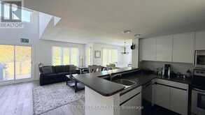 210 - 110 FAIRWAY COURT | The Blue Mountains Ontario | Slide Image Three