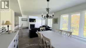 210 - 110 FAIRWAY COURT | The Blue Mountains Ontario | Slide Image Six