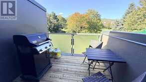 210 - 110 FAIRWAY COURT | The Blue Mountains Ontario | Slide Image Eight