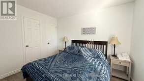 210 - 110 FAIRWAY COURT | The Blue Mountains Ontario | Slide Image Nine
