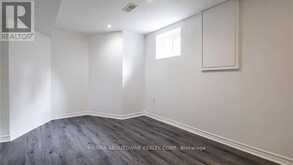43 CROOKS STREET | Hamilton Ontario | Slide Image Fifteen