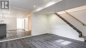 43 CROOKS STREET | Hamilton Ontario | Slide Image Seventeen