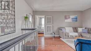 43 CROOKS STREET | Hamilton Ontario | Slide Image Thirty