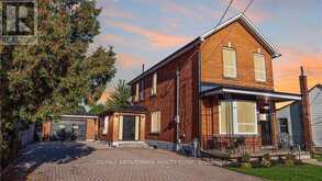 43 CROOKS STREET | Hamilton Ontario | Slide Image Forty