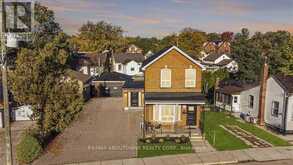 43 CROOKS STREET | Hamilton Ontario | Slide Image Forty-one