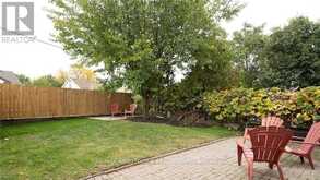 43 CROOKS STREET | Hamilton Ontario | Slide Image Forty-six