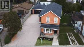 43 CROOKS STREET | Hamilton Ontario | Slide Image Forty-eight