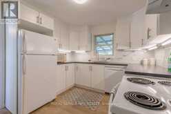 2414 PORT ROBINSON ROAD | Thorold Ontario | Slide Image Ten