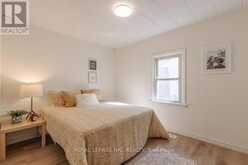 2414 PORT ROBINSON ROAD | Thorold Ontario | Slide Image Fifteen