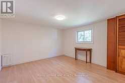 2414 PORT ROBINSON ROAD | Thorold Ontario | Slide Image Eighteen