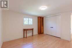 2414 PORT ROBINSON ROAD | Thorold Ontario | Slide Image Nineteen