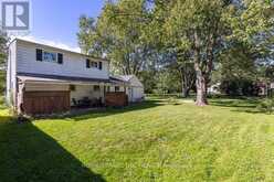 2414 PORT ROBINSON ROAD | Thorold Ontario | Slide Image Twenty-two