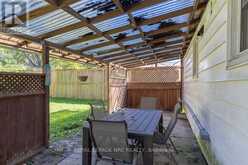 2414 PORT ROBINSON ROAD | Thorold Ontario | Slide Image Twenty-three