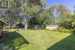 2414 PORT ROBINSON ROAD | Thorold Ontario | Slide Image Twenty-four