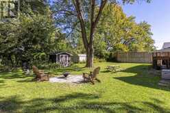 2414 PORT ROBINSON ROAD | Thorold Ontario | Slide Image Twenty-five