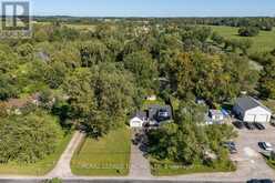 2414 PORT ROBINSON ROAD | Thorold Ontario | Slide Image Twenty-seven
