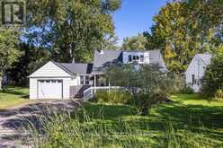 2414 PORT ROBINSON ROAD | Thorold Ontario | Slide Image Two