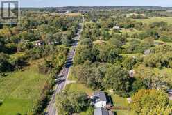2414 PORT ROBINSON ROAD | Thorold Ontario | Slide Image Thirty