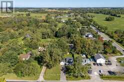 2414 PORT ROBINSON ROAD | Thorold Ontario | Slide Image Thirty-one