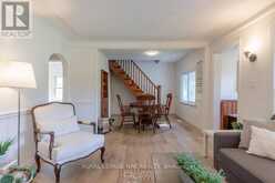 2414 PORT ROBINSON ROAD | Thorold Ontario | Slide Image Eight