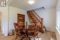 2414 PORT ROBINSON ROAD | Thorold Ontario | Slide Image Nine