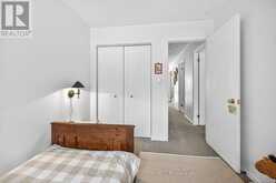 1 - 54 ARGYLE STREET S | Caledonia Ontario | Slide Image Thirty-three