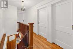 494 OAKWOOD AVENUE W | Toronto Ontario | Slide Image Sixteen