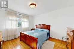 494 OAKWOOD AVENUE W | Toronto Ontario | Slide Image Eighteen