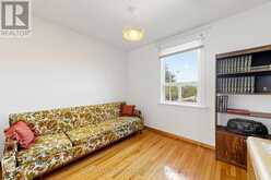 494 OAKWOOD AVENUE W | Toronto Ontario | Slide Image Twenty