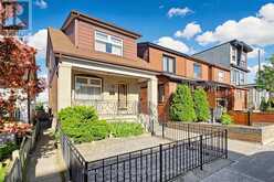 494 OAKWOOD AVENUE W | Toronto Ontario | Slide Image Two