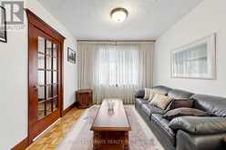 494 OAKWOOD AVENUE W | Toronto Ontario | Slide Image Three