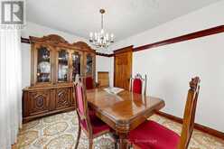 494 OAKWOOD AVENUE W | Toronto Ontario | Slide Image Eight