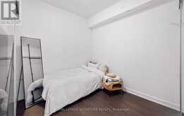 427 - 543 RICHMOND STREET W | Toronto Ontario | Slide Image Sixteen