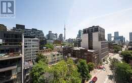 427 - 543 RICHMOND STREET W | Toronto Ontario | Slide Image Thirty-one