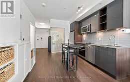 427 - 543 RICHMOND STREET W | Toronto Ontario | Slide Image Six