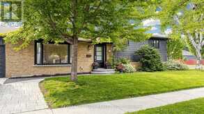 112 CORONATION DRIVE | Toronto Ontario | Slide Image One