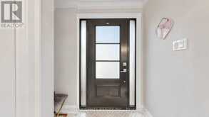 112 CORONATION DRIVE | Toronto Ontario | Slide Image Thirty-eight