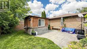 112 CORONATION DRIVE | Toronto Ontario | Slide Image Forty-six