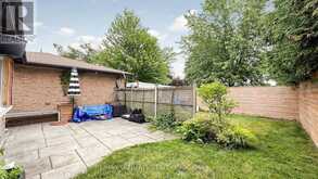 112 CORONATION DRIVE | Toronto Ontario | Slide Image Forty-seven