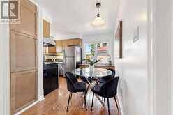 15 GRASSINGTON CRESCENT | Toronto Ontario | Slide Image Ten