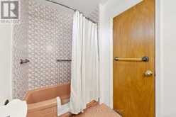 15 GRASSINGTON CRESCENT | Toronto Ontario | Slide Image Eighteen