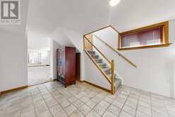 15 GRASSINGTON CRESCENT | Toronto Ontario | Slide Image Nineteen